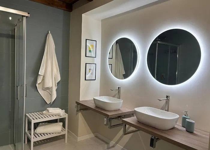 Casa Felicia, Sallustiano, Charm&quiet Near Borghese