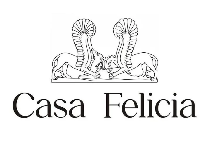 Apartamento Casa Felicia, Sallustiano, Charm&quiet Near Borghese Roma