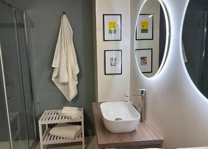 Casa Felicia, Sallustiano, Charm And Quiet Near Borghese Apartment
